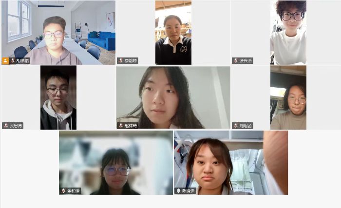 �������B�`������ʳůУ�@�o���������B������W�W��̽�����t�B���c��Уʳ�ýY��֮��